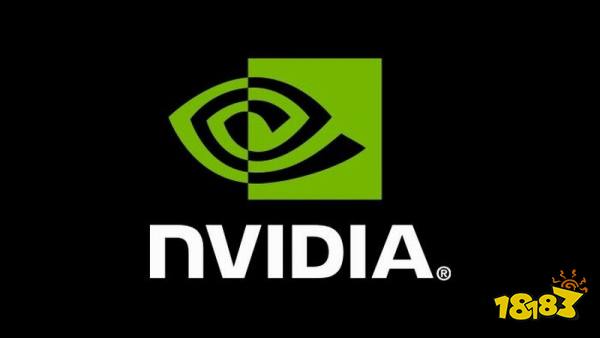 真封神私服:四海为家，NVIDIA都成世界第一了还不满足？黄仁勋为何仍在担心